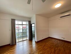 La Suisse (D11), Condominium #440541151